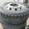Orfala article 140228