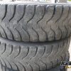 Orfala article 140228