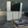 Orfala article 140229