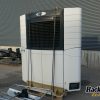 Orfala article 140229