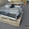 Orfala article 140229