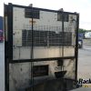 Orfala article 140229