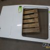 Orfala article 140230