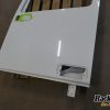 Orfala article 140230