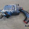 Orfala article 140235