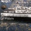 Orfala article 140235