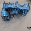 Orfala article 140236