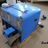 Orfala article 140238