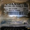Orfala article 140244
