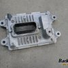Orfala article 140245