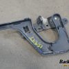 Orfala article 140248