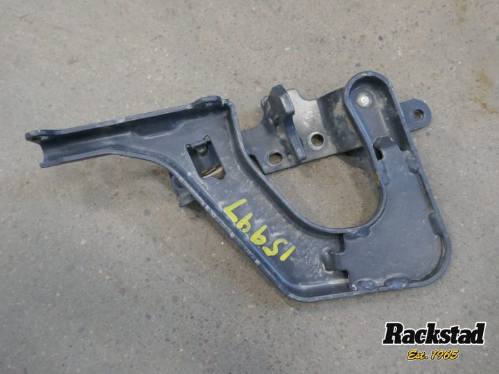 Orfala article 140248