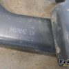 Orfala article 140248