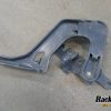 Orfala article 140249