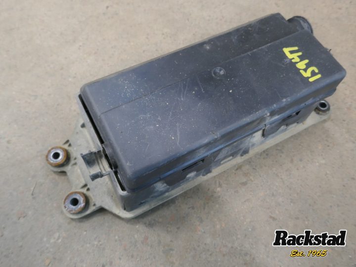 Orfala article 140255