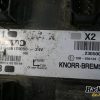 Orfala article 140256