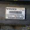 Orfala article 140257