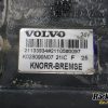 Orfala article 140259