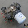 Orfala article 140260