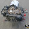 Orfala article 140260