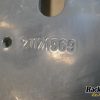 Orfala article 140261