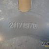 Orfala article 140262