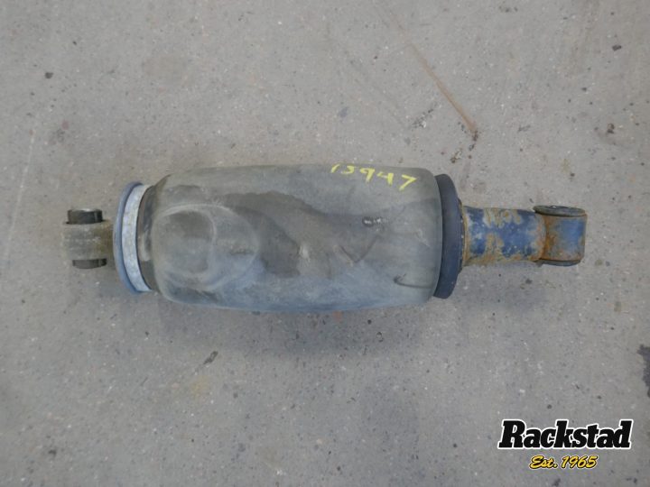 Orfala article 140264