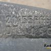 Orfala article 140265