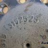 Orfala article 140270
