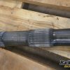 Orfala article 140270