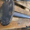Orfala article 140271