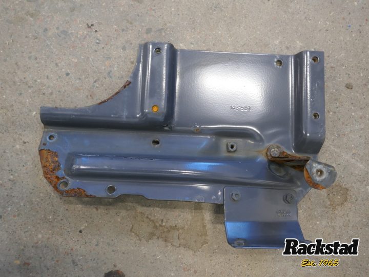 Orfala article 140276