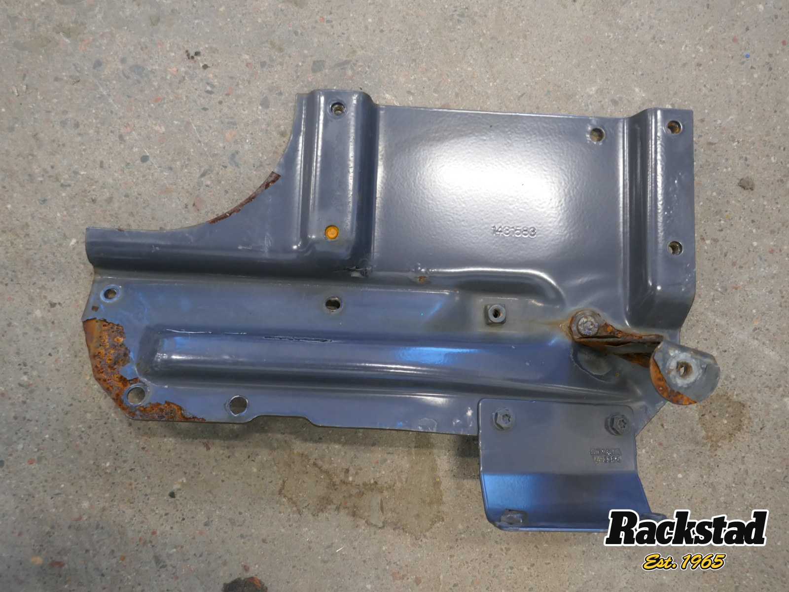 Orfala article 140276