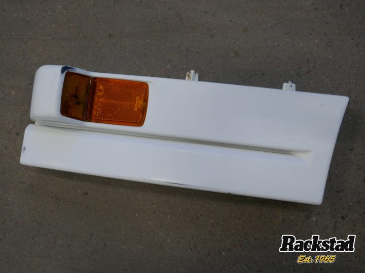 Orfala article 140283