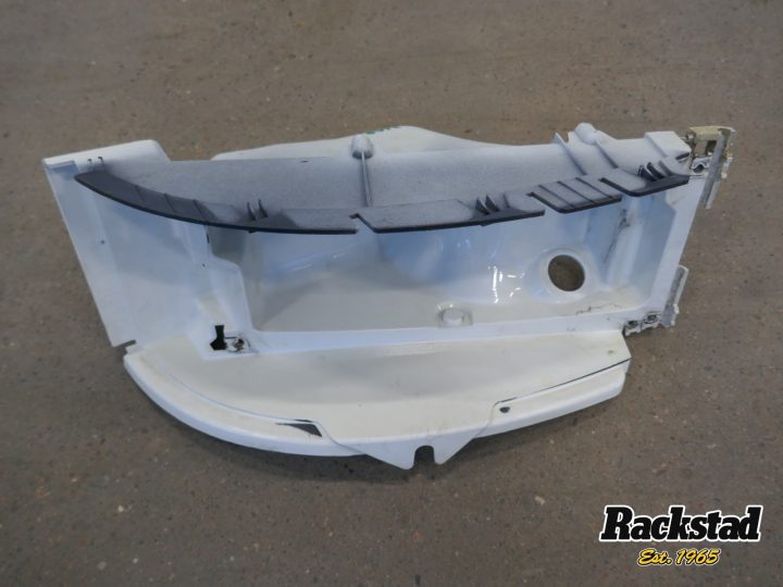 Orfala article 140284