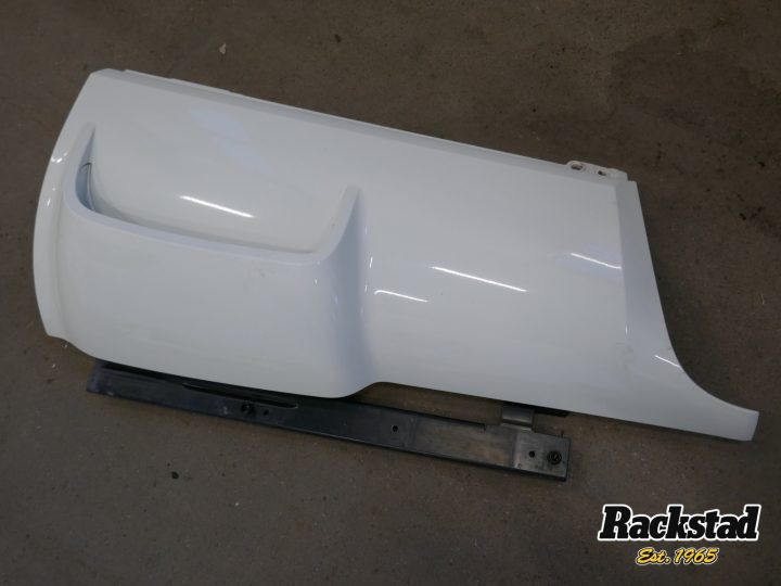 Orfala article 140289