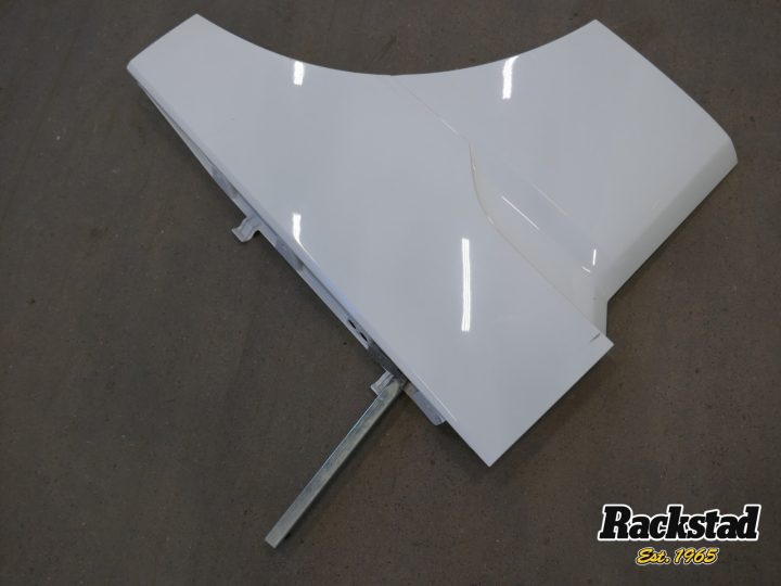 Orfala article 140290