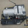 Orfala article 140320