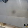 Orfala article 140322