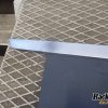 Orfala article 140323