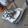Orfala article 140325