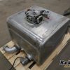 Orfala article 140329
