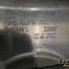Orfala article 140329