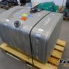 Orfala article 140333