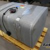 Orfala article 140333