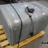 Orfala article 140333