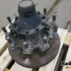 Orfala article 140334