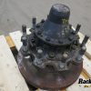 Orfala article 140335