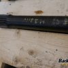 Orfala article 140336