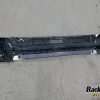 Orfala article 140340